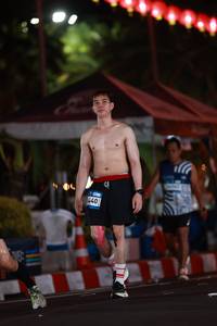 BIB: 
                            <button type="button" onclick="openModal(23902744)" class="btn btn-primary btn-sm float-right btn-popup" data-toggle="modal" data-target=".modal-high-quality">
                        <i class="fas fa-shopping-cart"></i> Add to Cart
                    </button>
                                            <button type="button" onclick="isThisMe(23902744, true)" class="btn btn-success btn-sm float-right btn-popup btn-isme hidden" data-toggle="tooltip" data-placement="bottom" title="นี่คือรูปของคุณใช่ไหม คลิกที่นี่เพื่อเอาเข้าอัลบั้ม">
                        <i class="fas fa-plus"></i> Add to album
                    </button>
                    <button type="button" onclick="isThisMe(23902744, false)" class="btn btn-warning btn-sm float-right btn-popup btn-isnotme hidden">
                        <i class="fas fa-ban"></i> Remove from album
                    </button>